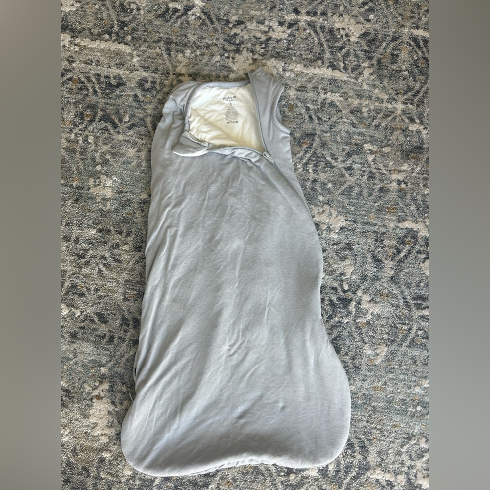 Kyte Baby Sleep Bag size Small